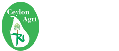 ceylon-agri Ceylon Agri