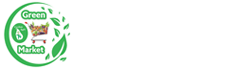 ceylon-green-market-white-logo2 Ceylon Green Market